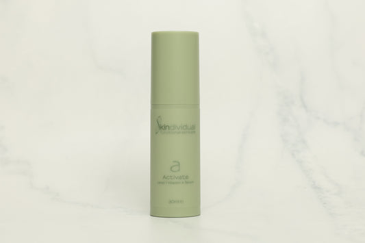 Activate - Vitamin A Serum - Level 1