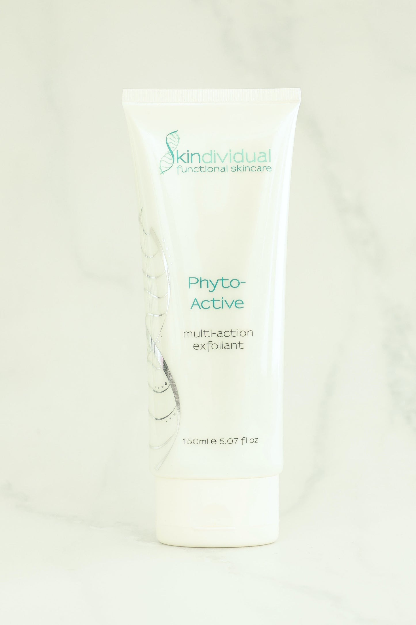 Phyto_Active Manual Exfoliant & Exfoliating Mask in 1