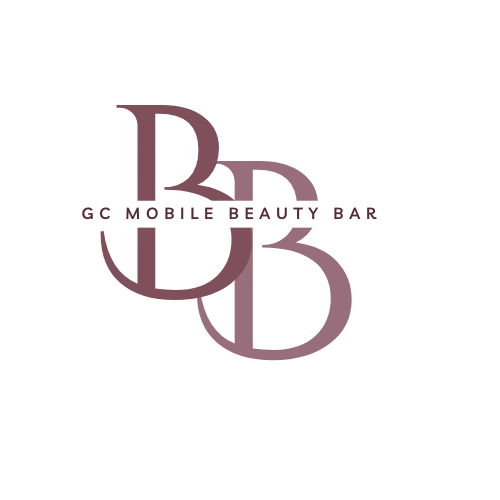 Gift Card - Gold Coast Mobile Beauty Bar