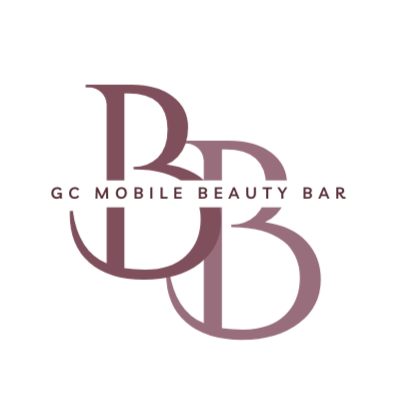Gold Coast Mobile Beauty Bar - Skin Care