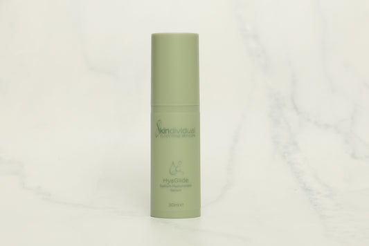 HyaGlide - Hyaluronic Serum